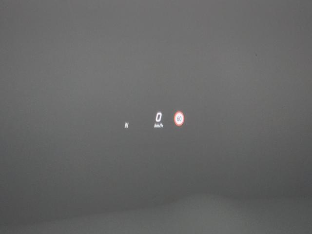 cf284ad93bee6a9814cd34746f3b9532.jpeg