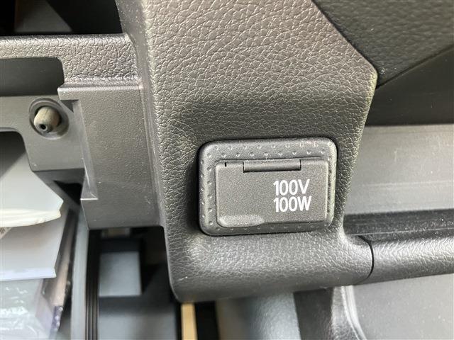 a7b57e4ae431ca37f04f3ab17230c5e9.jpg