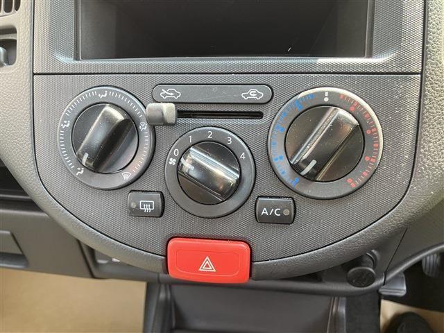 d2bdf0614b0c982bac8d72b45935d229.jpg