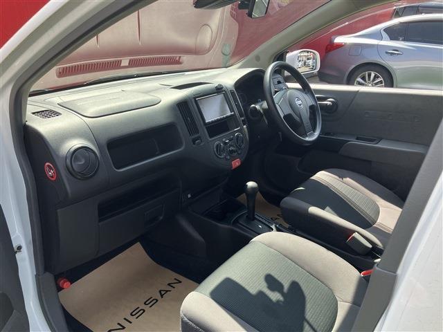 d911dfb78be218f1290fb53ae6d66ebd.jpg