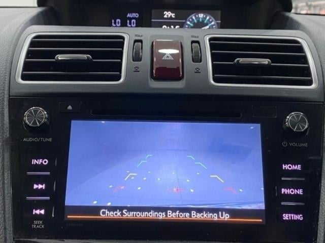 576eb08edc4bae3ad855af8004037c7d.jpeg