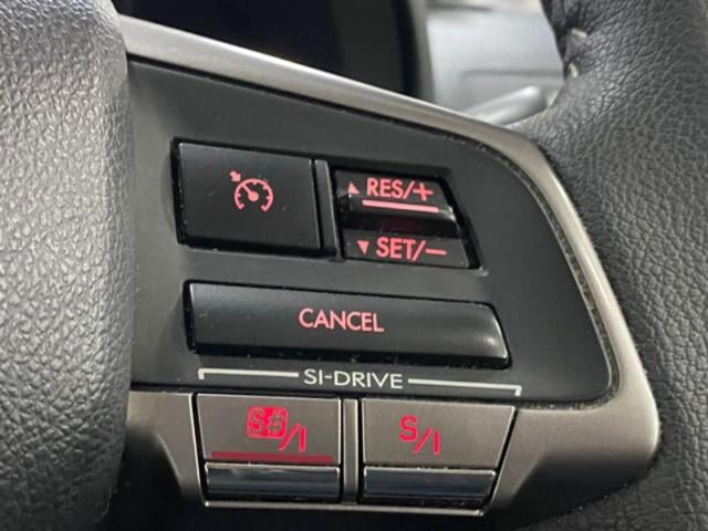 ad460d08dd90ba72cdff3da90bd1db0a.jpeg