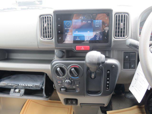 18b36731fedf9a6efab566d3898243dc.jpg