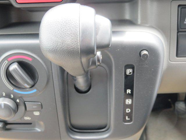 3b347a5d6a4c8ab78ef11deaf128eb1b.jpg