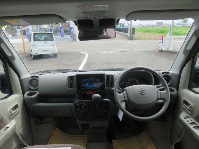 56f945d5bd371e9c5b503686de51594b.jpg