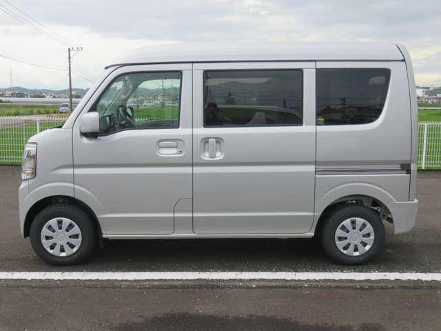 63998ceff9e5ac560a9efca0caa4ca50.jpg