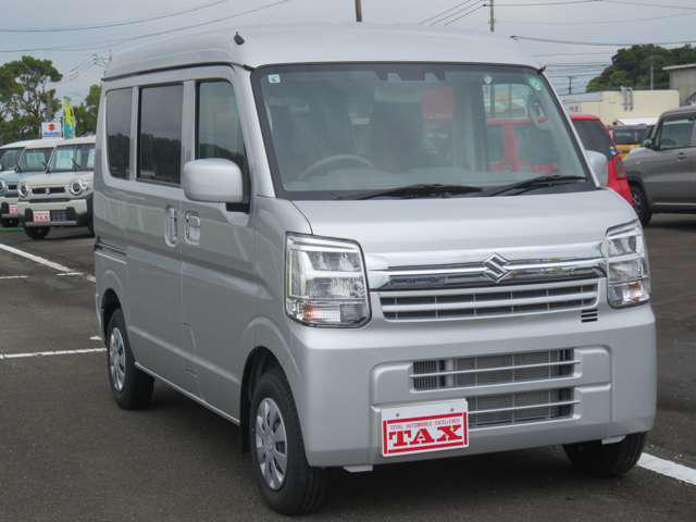 9e991bd82626803e2ecabfd73277d1bc.jpg
