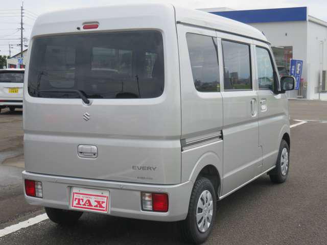 bcdc73f52aa5a8a17c330d4d8814994d.jpg