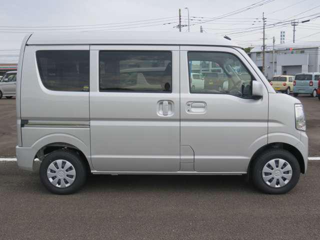 d4c02e90b87eb0b670a282cb21dc5165.jpg