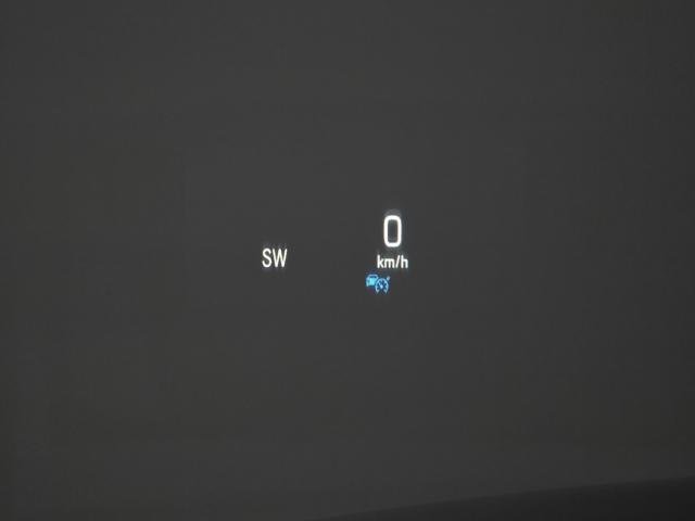 2f2109df84b3f231d3eb3e570d9ce3c1.jpeg