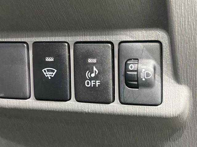 a5cc158e0e4540ae4ac4fa9f02a5659c.jpg