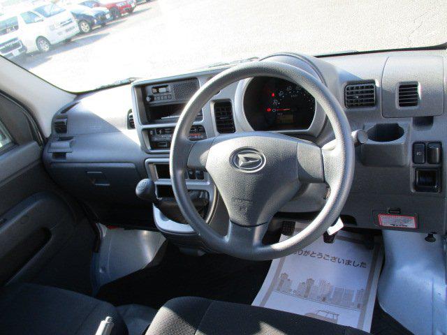 944eae0eb0333b18d09304b71cb307d3.jpg