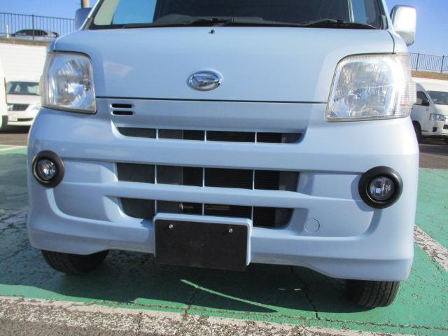 a3efeb47c5098a958cf82e93e6392ab7.jpg