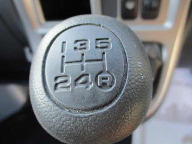 bcb9e5214c71e8088e1b3853b88edc82.jpg