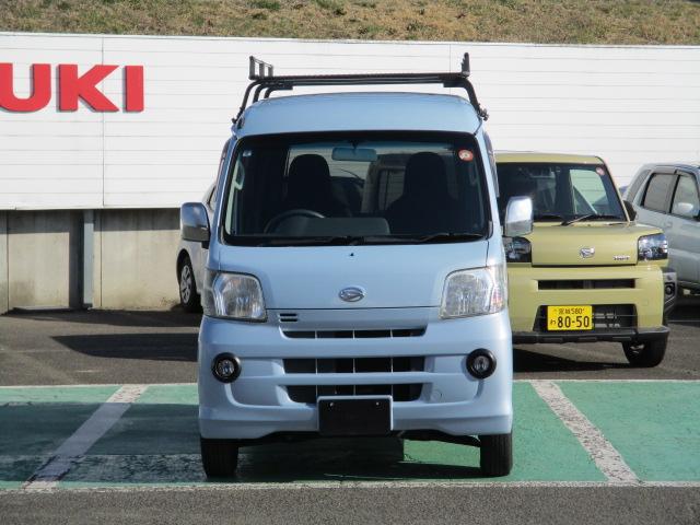 fd7b53baf540ac148588757efed98848.jpg
