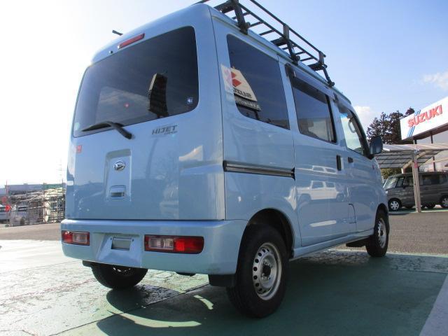 a2ce610b07ad9715e1feb6b37d829d36.jpg