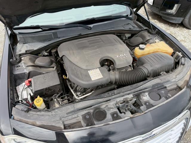 23169991_carP_l_20.jpg