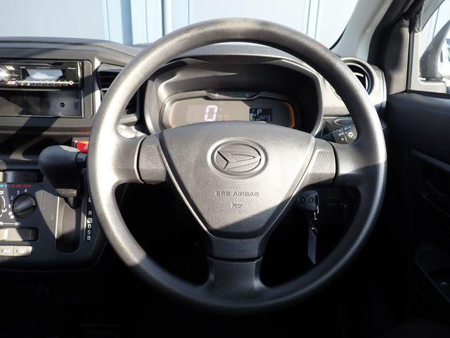 9ac4cee692fb83be84570800491e00f2.jpg