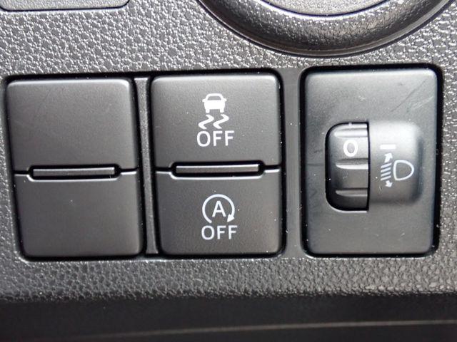 e85dfab978b5bef80231f0666c26e4a5.jpg