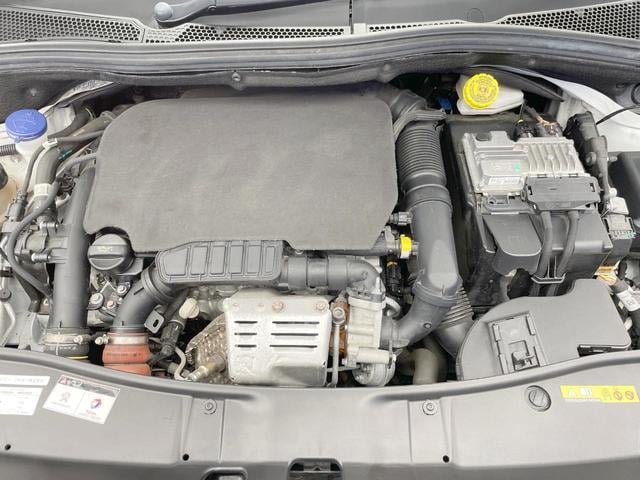 17746310_carP_l_20.jpg