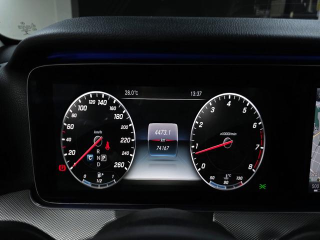 e2329b8562717eaba0de29ba13e19c17.jpeg