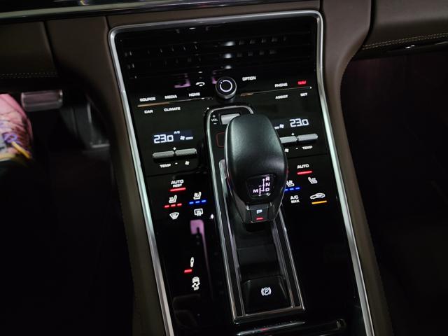 76f81736962edc7d2f7c69f965d39622.jpeg