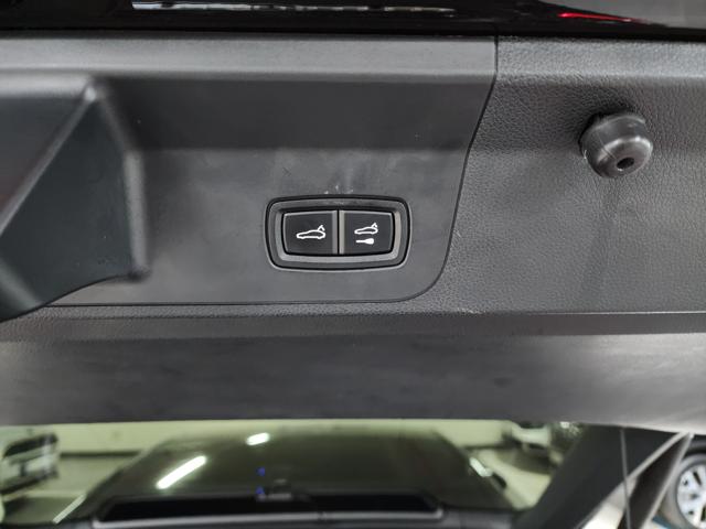 edb289ae867c605aceb7af655242c8c5.jpeg