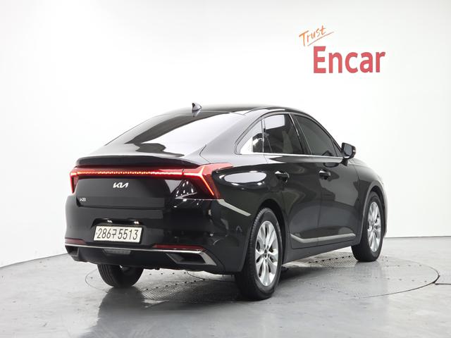 82cd160a6bfa9f185ab6239dc70c9408.jpeg