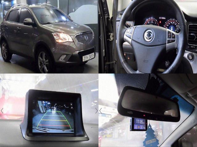 ac73e3bfa83a1a93099636bc83923692.jpeg