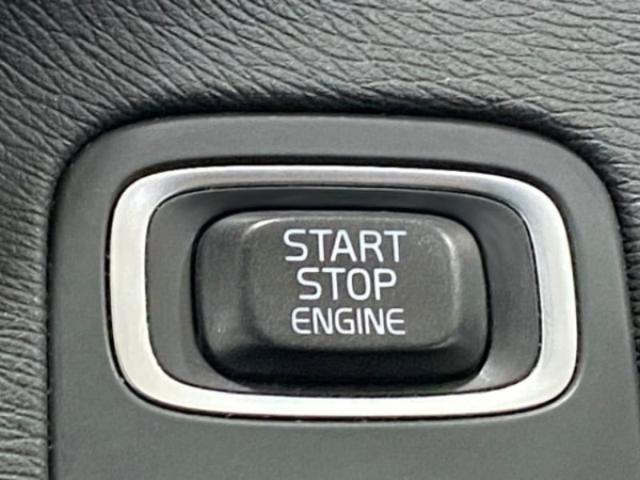1edc43c6626335bfbbe0792903208b42.jpeg