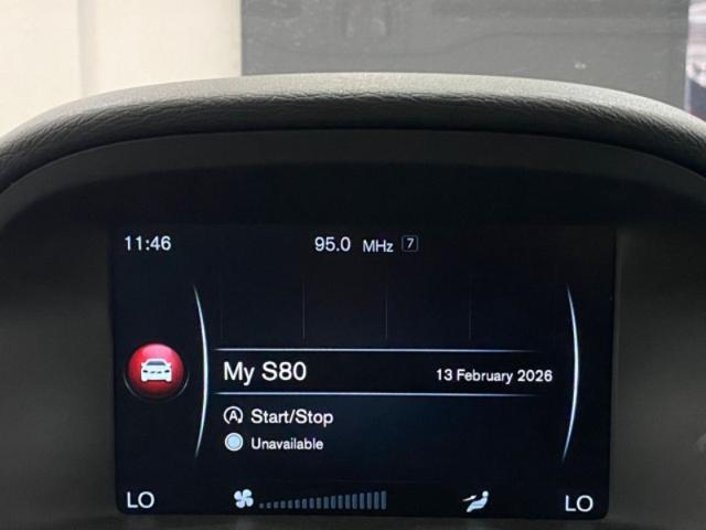 51f6b139b944e8429b6107fbaedaed68.jpeg