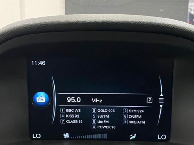 6286a41a4ea20eb25bfd4982c81952b1.jpeg