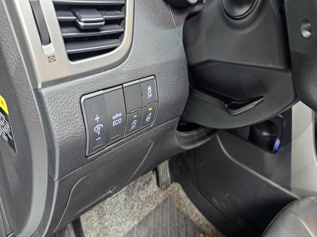 19f0880d90635af1de74e3d80ef52e89.jpeg