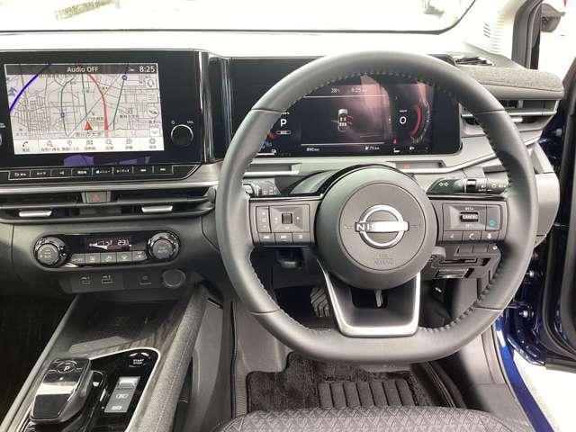 0100065A20250712E00303.jpg