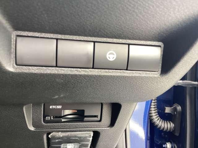 0100065A20250712E00318.jpg