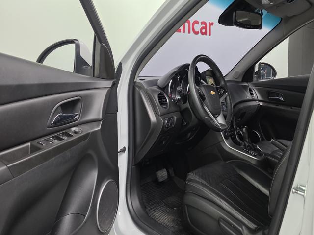 885b5f5e802f2347583201062706ae8f.jpeg