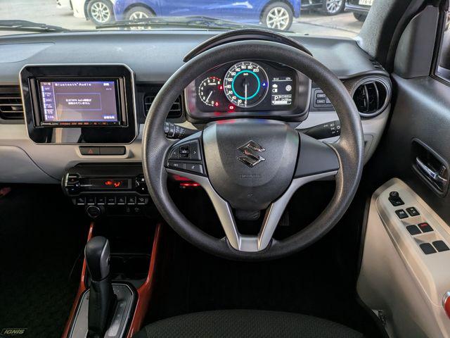 358eb9e19d7bd2d7ded5e7453d589822.jpg
