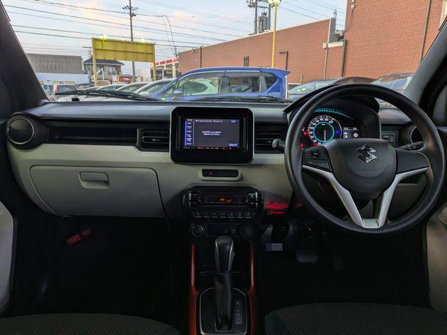 a8f26bb7a32f5169b48f34544df80d25.jpg