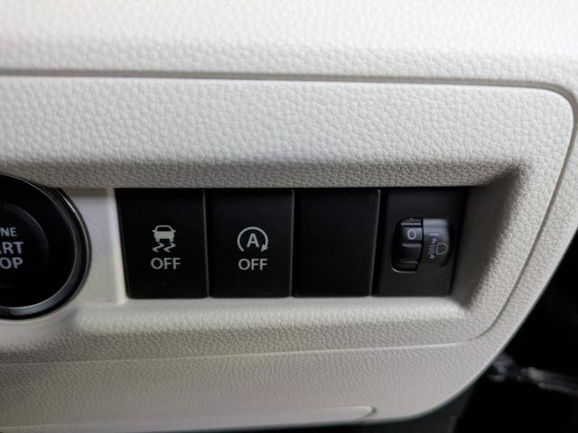 f37d636cd6104ee5bb0692cc812ebcfd.jpg