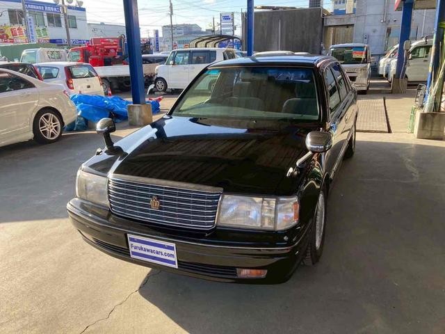 1101157A30260226W00110.jpg