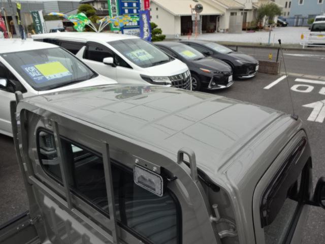 74597fae48006d59f540deb8877e5f9e.jpeg