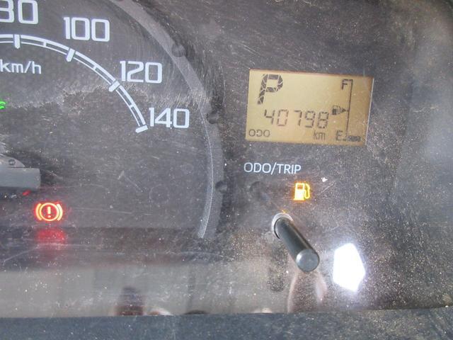 0507984A30260129W00113.jpg