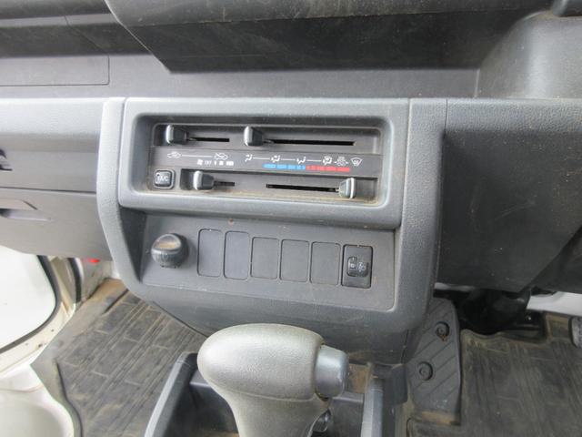 0507984A30260129W00116.jpg