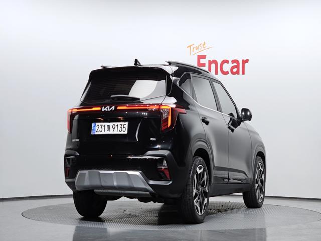 f24cec29ea9a436a6651c1e396aac12c.jpeg