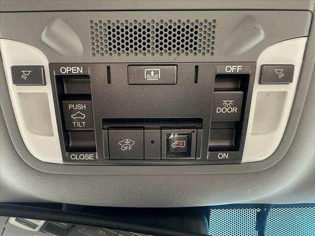 6df07597abb774f6869d096a922cd744.jpg