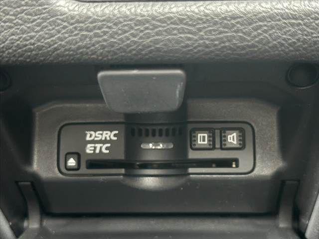 d7e57c02569f392a204b04e7c2fca992.jpg