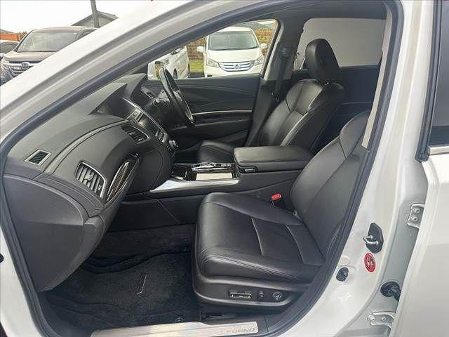ff1e6ae887224adf9e342c4feb1feca8.jpg