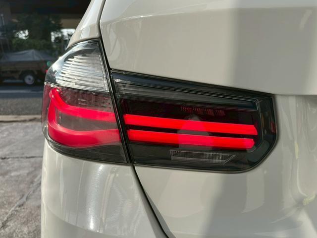21126267_carP_l_10.jpg