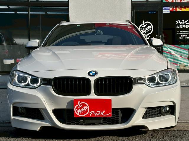 21126267_carP_l_19.jpg