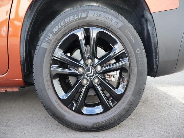 a3240e5956fe618e9f04257839271da4.jpg